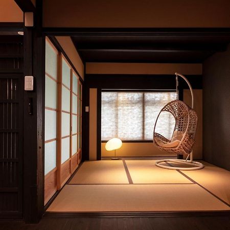 Rinn Tenjincho เกียวโต ภายนอก รูปภาพ